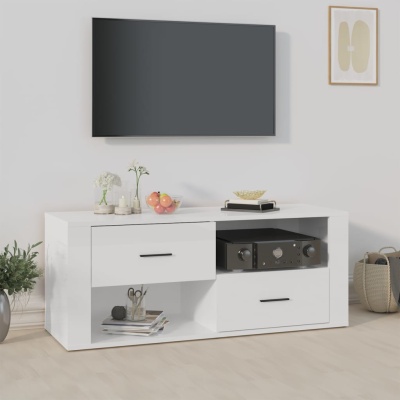 Movel Tv Ariella Movel Tv Ariella