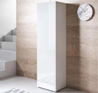 Vitrine Sensation  3