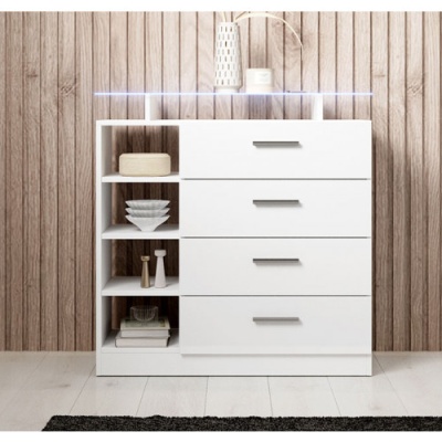 Movel de Entrada Rex Movel de Entrada Rex