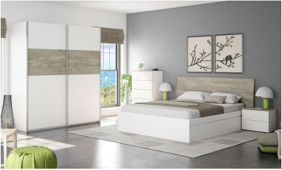 Roupeiro Vintage Roupeiro Vintage