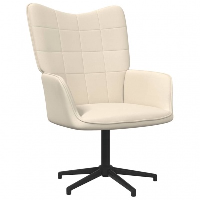 Poltrona Tecido Portugal