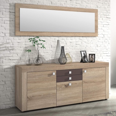 Aparador Troia Aparador Troia