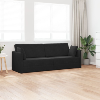 Sofa Cama Limbo Sofa Cama Limbo