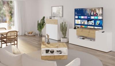 Movel TV Kura Movel TV Kura