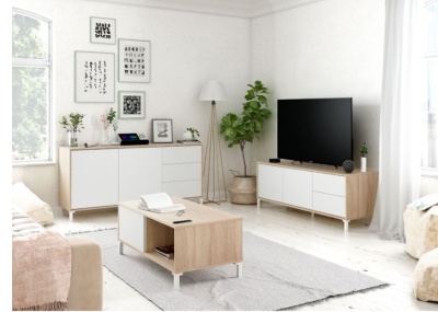 Aparador Sintra Aparador Sintra