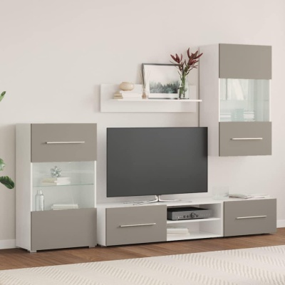 Salao Lourenço 1 Salao Lourenço 1