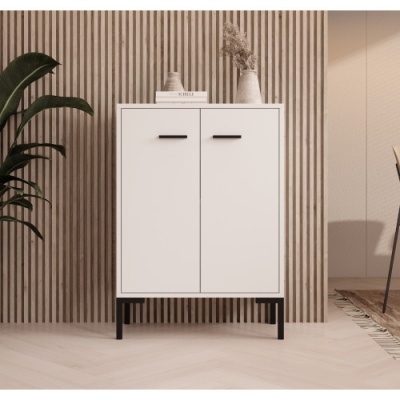 Aparador Ponto Aparador Ponto