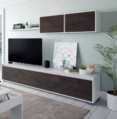 Salao Guilty Salao Guilty