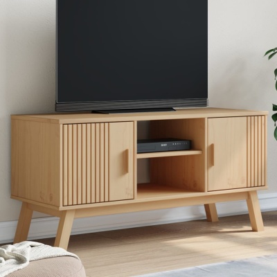 Movel Tv Well Movel Tv Well