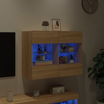 Vitrine Morgana Vitrine Morgana
