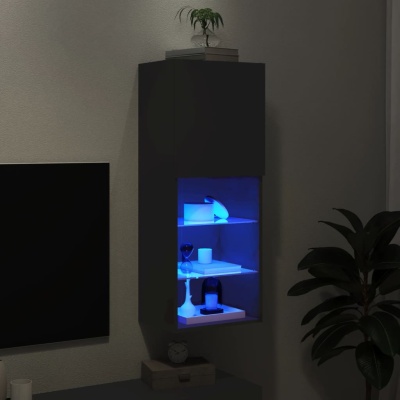 Vitrine Catarina Vitrine Catarina