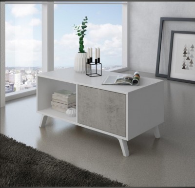 Mesa de Centro Wind Mesa de Centro Wind