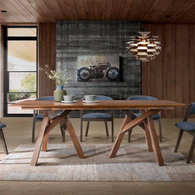 Mesa de Jantar Marselha Mesa de Jantar Marselha