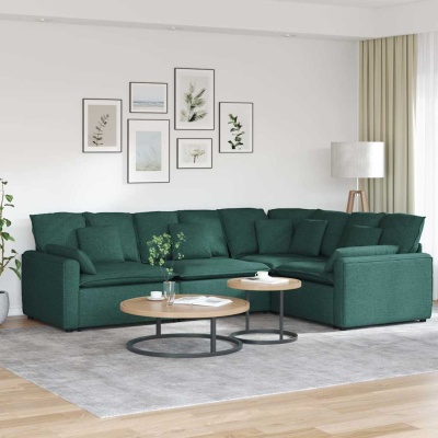 Sofa Nuvem Sofa Nuvem