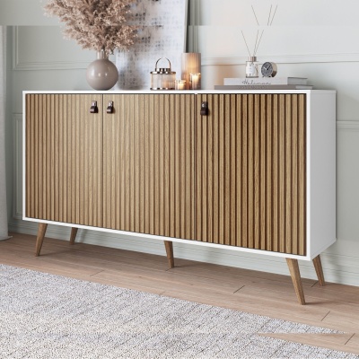 Aparador Mythus para Sala