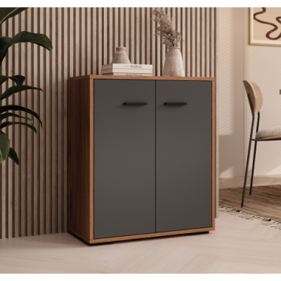 Aparador Landera Aparador Landera