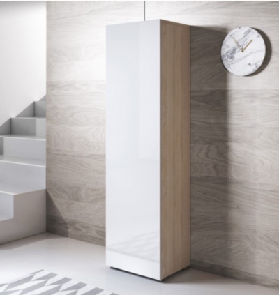 Vitrine Sensation  3