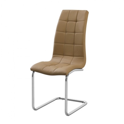 Cadeira Scott Cadeira Scott