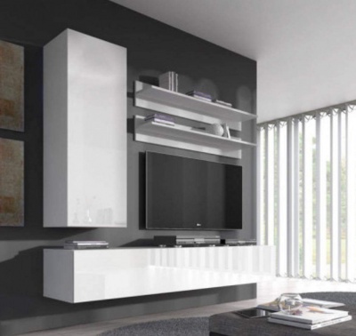 Salao Genéve 2 Salao Genéve 2