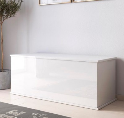 Baú Istambul Baú Istambul