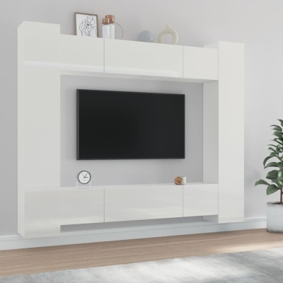 Movel TV Quality Movel TV Quality