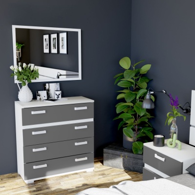 Comoda Liz Comoda Liz