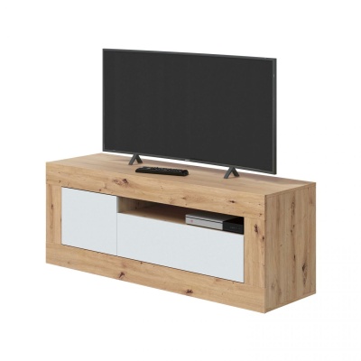 Movel Tv Tronus Movel Tv Tronus