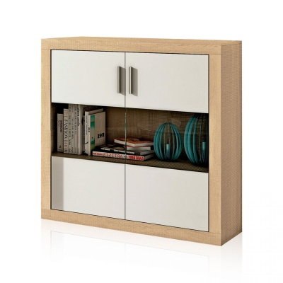 Aparador Lousada Aparador Lousada