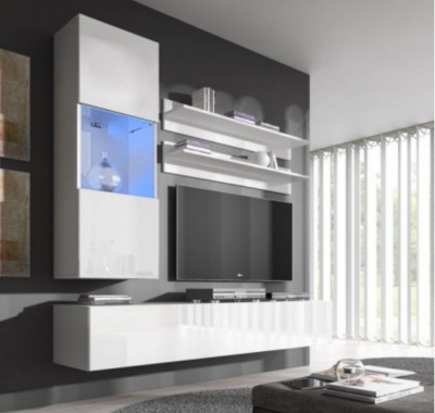 Salao Genéve 1 Salao Genéve 1