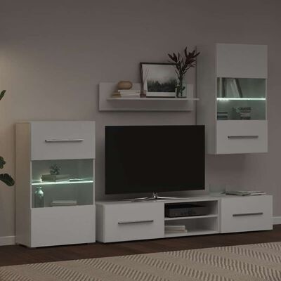 Salao Lourenço 1 Salao Lourenço 1