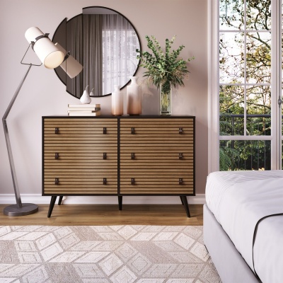 Cómoda Dupla Mythos