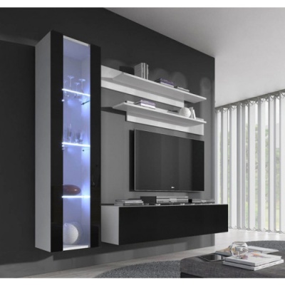 Salao Salamanca Salao Salamanca