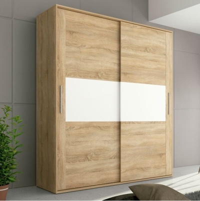 Roupeiro Sines Roupeiro Sines