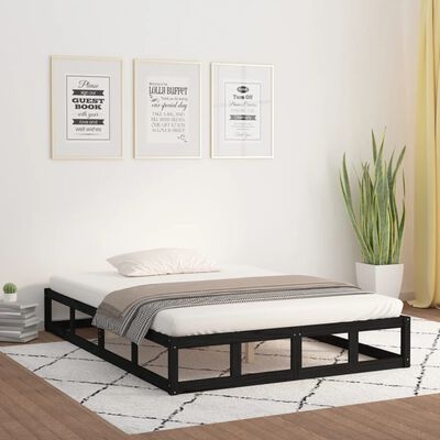 Cama Solteiro/Casal Bina Cama Solteiro/Casal Bina