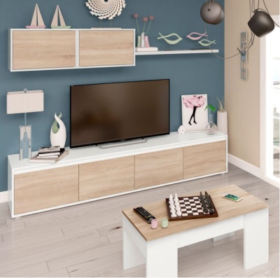 Salao Guilty Salao Guilty