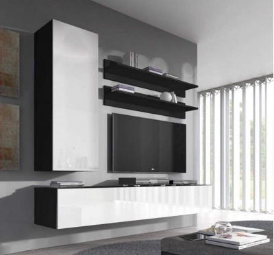 Salao Genéve 2 Salao Genéve 2