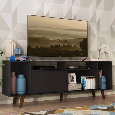 Movel TV Roskil Movel TV Roskil