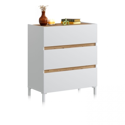 Comoda Bio Comoda Bio