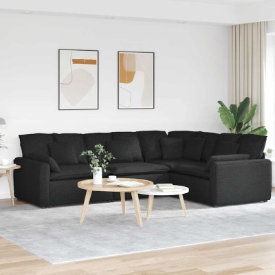 Sofa Nuvem Sofa Nuvem