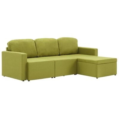 Sofa  Cama  Corunha