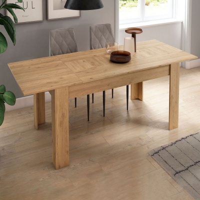 Mesa Extens. Estrela Mesa Extens. Estrela