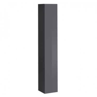 Vitrine Bagdad Vitrine Bagdad