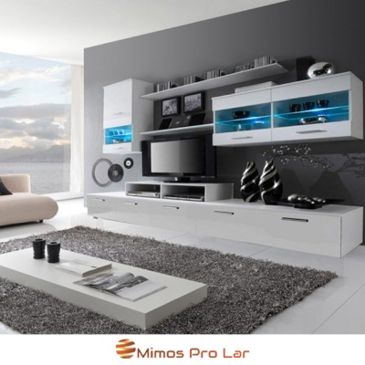 Salao Zeta Salao Zeta