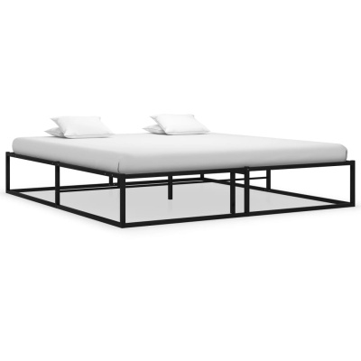 Cama Solteiro/Casal Noa Cama Solteiro/Casal Noa