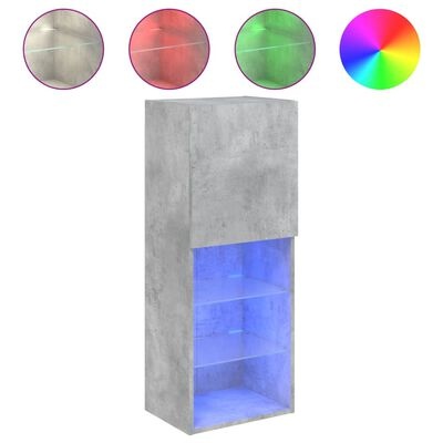 Vitrine Catarina Vitrine Catarina