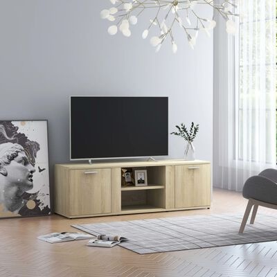 Movel para Tv a Galiza Movel para Tv a Galiza