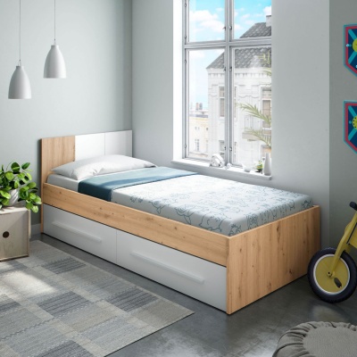 Cama Mealhada Cama Mealhada