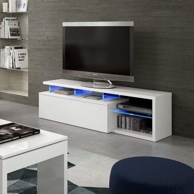 Movel Tv Arisco Movel Tv Arisco
