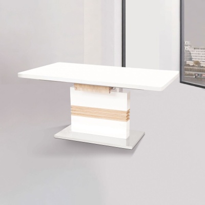 Mesa de Jantar Vigor Mesa de Jantar Vigor