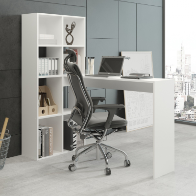 Secretaria Eko com Estante